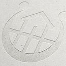 GONDI. Architecture, Br, ing & Identit project by Daniel C. Rubio - 03.28.2015