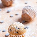 Mi Proyecto del curso: Fotografía de Producto . Fotografi proyek oleh David San Segundo - 01.26.2016