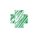 FARMACIA CHAVES. Projekt z dziedziny Br, ing i ident, fikacja wizualna, Projektowanie graficzne, Web design i Fotografia użytkownika Marjorie - 24.08.2015