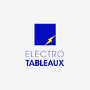 ELECTROTABLEAUX. Projekt z dziedziny Br, ing i ident, fikacja wizualna, Projektowanie graficzne i Projektowanie opakowań użytkownika Marjorie - 19.10.2015
