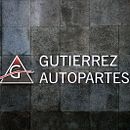 Proyecto fotopartes. Arquitetura, Design de interiores, e Fotografia projeto de Adrian Gutierrez - 26.01.2016