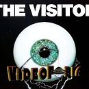 Videofobia. Un progetto di Video, Motion graphics, Cinema, video e TV e Postproduzione fotografica di Miguel Angel Viruete - 27.01.2016