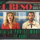 Diseño Crowdfunding. Un progetto di Marketing di Miguel Angel Viruete - 28.12.2015