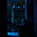Lectura. Projekt z dziedziny Fotografia użytkownika Sergio - 27.01.2016