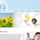 CIBS . Un proyecto de Diseño de Irene Sardá - 17.09.2012