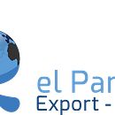 Rediseño de logotipo. Un projet de Design graphique de Josep Peret - 28.01.2016