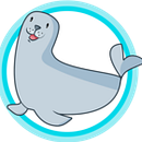 Juegos interactivos infantiles. Un projet de Éducation de Smile And Learn - 28.01.2016