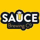 SAUCE BREWING Co. Br, ing e Identidade, Design, e Design gráfico projeto de Enrique Antequera - 28.01.2016
