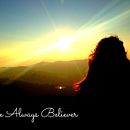 The Always Believer. Un progetto di Web development, Design, Product design, Design editoriale, Graphic design, Web design, Scrittura, Eventi, Fotografia, Marketing e Pubblicità di aarredondo414 - 29.01.2014