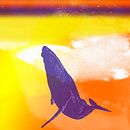 still dreaming Ein Projekt aus dem Bereich Traditionelle Illustration von Blanca Ortega Reyes - 31.01.2016