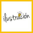 Ilustración. Un proyecto de Ilustración tradicional de Eva Reina - 31.01.2016