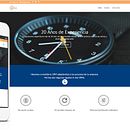 Web. Web Development, and Web Design project by Rox P - 08.28.2016