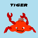 Animaciones para Tiger Stores (2014-15). Un proyecto de Animación, Ilustración tradicional y Motion Graphics de Manuel Marsol - 01.02.2015