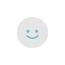 IMAGEN CORPORATIVA PARA SONRISA (BRITISH DENTAL CLINIC). Br, ing, Identit, and Graphic Design project by María Bruno Moreno - 02.01.2016