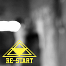 "RE-START" con DANNY SANTOS. Projekt z dziedziny Film użytkownika Eder Reguera Fernández - 04.04.2015