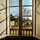 ventanas, puertas y ...... Un proyecto de Fotografía de Carlos Busquets Cebrian - 02.02.2016