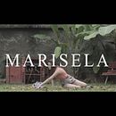 Marisela Fashion Film Ein Projekt aus dem Bereich Kino, Video und TV von Martha Moccia - 24.08.2015