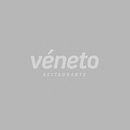 Japanese Food Poster for Veneto Restaurant. Un projet de Br, ing et identité, Direction artistique , et Design graphique de Juan Moya - 04.02.2016