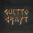 Guetto Craft. 3D, Animation, Art Direction, Design, and UX / UI project by Jorge González Sánchez - 12.04.2015