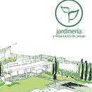 Heliconia Ein Projekt aus dem Bereich Verlagsdesign und Grafikdesign von Luciana Castelli - 04.02.2016