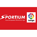 Sportium Autocontrol . Film, Video, and TV project by Josep Ramos - 02.04.2016