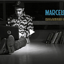 Marcelo D2 "Malandro  Rife". Un progetto di Cinema, video e TV, Fotografia, Musica e Video di césarmartíntovar cmt - 04.02.2016