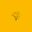Branding / Identidad coorporativa. Un proyecto de Br, ing e Identidad y Diseño gráfico de IVÁN ARANA SOLANA - 05.02.2016