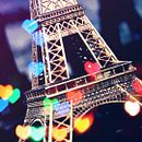 paris. Een project van 3D van dennischava3 - 06.02.2016