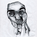 Faces . Artes plásticas, e Design projeto de cecilia_wielonsky - 06.02.2016