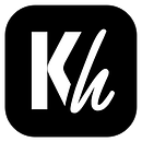 Know How - Logotipo para app. Br, ing, Identit, Design, Graphic Design, and Video project by Txon Senshak - 02.08.2016