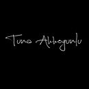 Videos. Een project van  Video van Tuna Akkoyunlu - 09.02.2016