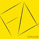 FERNANDEZ4. Projekt z dziedziny Br, ing i ident, fikacja wizualna i Projektowanie graficzne użytkownika Gonzalo Terreros - 08.02.2016