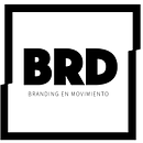 BRD Branding. Projekt z dziedziny Br, ing i ident, fikacja wizualna, Projektowanie graficzne, Fotografia i Film użytkownika Gonzalo Terreros - 08.02.2016