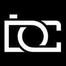https://www.dcgubern.portfoliobox.net. Un proyecto de Fotografía de David Castro Gubern - 04.02.2021