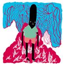 En la Mar. Un proyecto de Diseño de personajes e Ilustración tradicional de tocobenitez - 05.02.2016