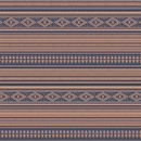 Digital Textile Design. Un proyecto de Diseño, Diseño gráfico e Ilustración tradicional de Cristina sosa - 08.02.2016