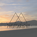 PHOTOGRAPHY. Photograph project by Olatz Oronoz - 02.08.2016