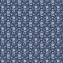 Digital Textile Design. Un proyecto de Diseño e Ilustración tradicional de Cristina sosa - 08.02.2016