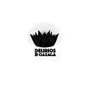 Delirios de Oaxaca. Br, ing, Identit, Design, Product Design, Graphic Design, Traditional illustration, Marketing, and Advertising project by Ainhoa Garcia Izaguirre - 02.08.2016