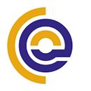 CEN, logotipo para una empresa dedicada a la formación, se aprovechan los colores de la bandera europea y la forma de anillo . Pencitraan Merek, Identitas, Desain, Dan Desain Grafis proyek oleh Héctor Núñez Gómez - 02.09.2016