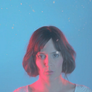 Videoclip:" QUEMAS" MAILERS. Film, Video, TV, and Music project by Ruth Zapater - 05.31.2015