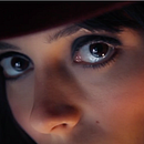 Videoclip:  "VÍBORAS" MAILERS. Film, Video, TV, and Music project by Ruth Zapater - 03.31.2015
