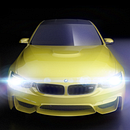 Modelado BMW M4 (Alias Autostudio) A Class Surfacing. Een project van 3D y Auto-ontwerp van Salvador Morant Rodenas - 10.02.2016