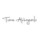 Photos. Een project van Fotografie van Tuna Akkoyunlu - 09.02.2016