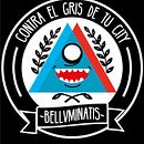 BELLVMINATI. Graphic Design project by Charlie - 02.10.2016