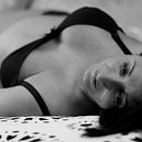 Embarazadas Ein Projekt aus dem Bereich Fotografie von José Luis Vilar Jordán - 10.02.2016