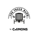THE TRUCK BAND by Crimons. Un progetto di Design, Graphic design, Marketing e Pubblicità di Daniel Cáceres Álvarez - 14.02.2015