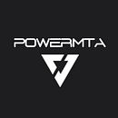 Powermta Server SMTP para Envio de Email Masivo.. Projekt z dziedziny Programowanie użytkownika Alma Ricci - 11.02.2016