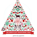 El Árbol de los Recuerdos. Un projet de Conseil créatif, Design  , et Design graphique de Mariano Ramirez Garcia - 11.02.2015