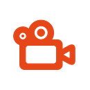 Letscine. Un proyecto de Cine, Desarrollo Web y UX / UI de Miguel - 11.02.2016